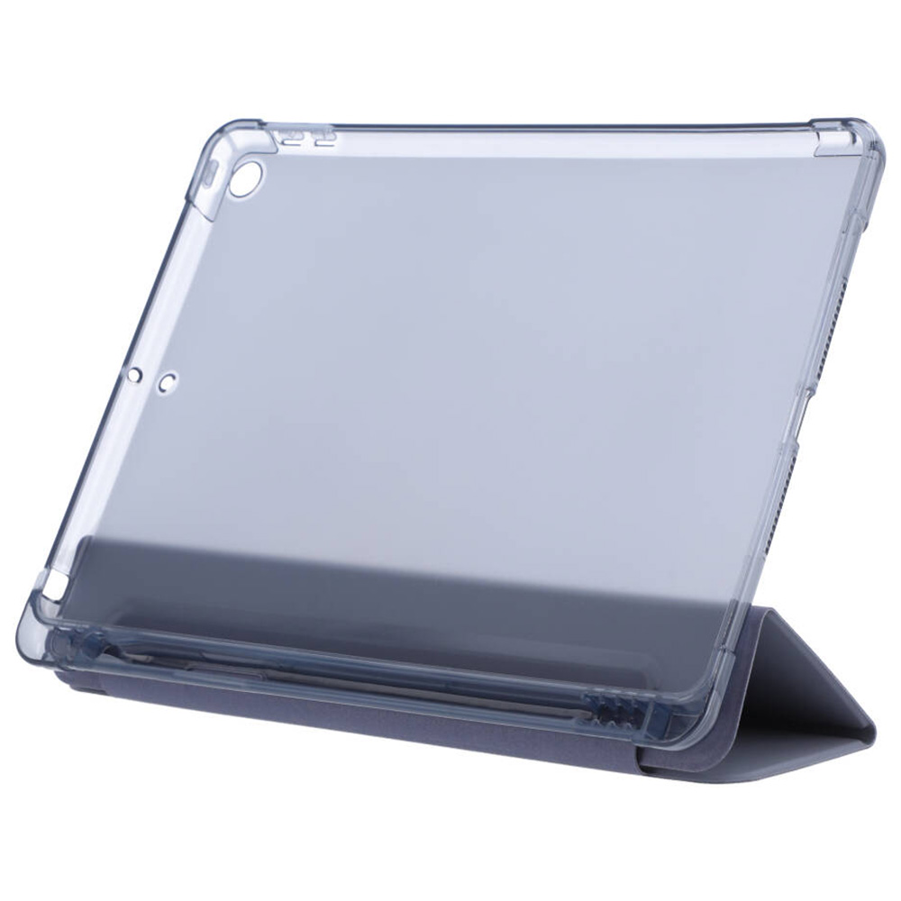 Case iPad Gen9