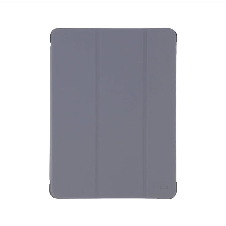 Case iPad Gen9