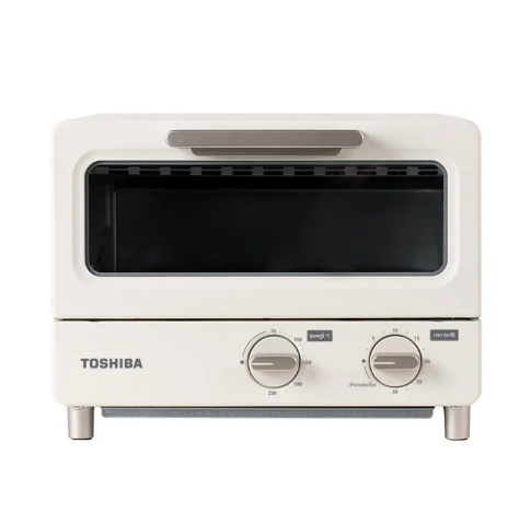 TOSHIBA เตาอบไฟฟ้า  รุ่น ET-TD7080(IV)